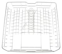 Brandt Vaatwasserkorf                                               AS0022049