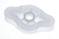BEKO/GRUNDIG/ARCELIK Wiel/rol                                                     C00864996