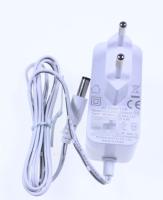 Domo Netadapters                                                  DO159A36