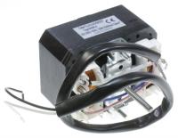 Bompani Moteurs de hotte                                             M511330016839