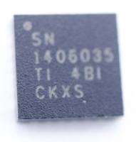 LG Circuits integres                                            EAN63530601