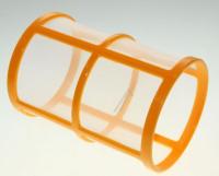 ELECTROLUX / AEG Filterhuis                                                   4055091336