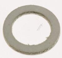 Boschsiemens Materiels d'etancheite                                       00034308