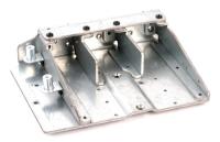 SHARP/UMC Tv-standaard                                                 WUASTN0178N