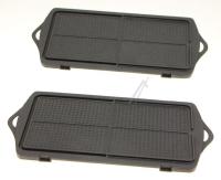GROUPE SEB Waffelplatten                                                SS203268