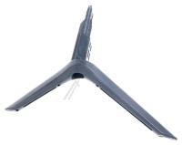 Samsung Tv-standaard                                                 BN9650867L