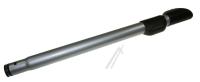 GROUPE SEB Tubes telescopiques                                          RSRT3421