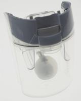 Candyhoover Tank                                                         48007943