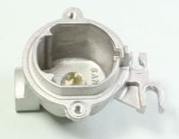 BEKO/GRUNDIG/ARCELIK Brander elementen                                            C00931270