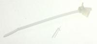 BEKO/GRUNDIG/ARCELIK Klemmetjes                                                   C00877758