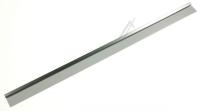 HISENSE/GORENJE Afdeklijst 410813