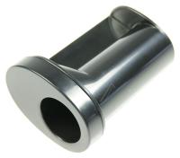 HISENSE/GORENJE Nok                                                          405481