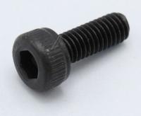 BLACK & DECKER Schroef                                                      58317300
