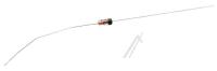 - Diodes zener 0.5w                                            