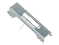 HISENSE/GORENJE Soutiens                                                     827281
