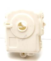 Amica Behuizingsonderdeel                                          1065952