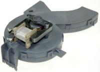 BEKO/GRUNDIG/ARCELIK Motoren ventilatoren                                         C00929422