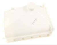 HISENSE/GORENJE Boites a produit de lavage                                   547376