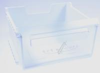 ELECTROLUX / AEG Diepvrieslade                                                4055499489