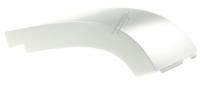 Boschsiemens Kap                                                          00797660