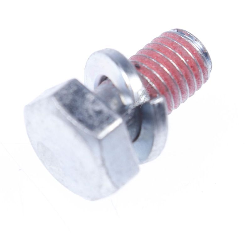 Haier Bouten                                                       49047896