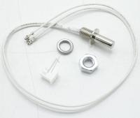 DeLonghi Temperatuurvoelers                                           AT6196003300