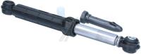 Boschsiemens Schokdemper                                                  00659070