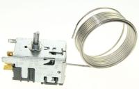 ELECTROLUX / AEG Thermostaten                                                 2083742045