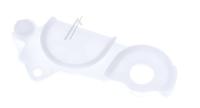 HISENSE/GORENJE Geleider/ rails                                              H11939298
