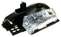 Boschsiemens Behuizingsdeel                                               00496255