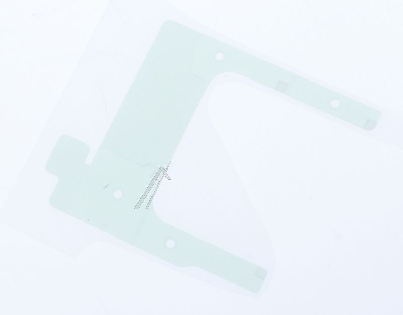 Samsung Feuille adhésive                                             GH0225579A
