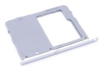 Samsung Supports pour carte sim                                      GH9844190A