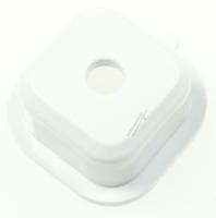 BEKO/GRUNDIG/ARCELIK Knop                                                         C00881604