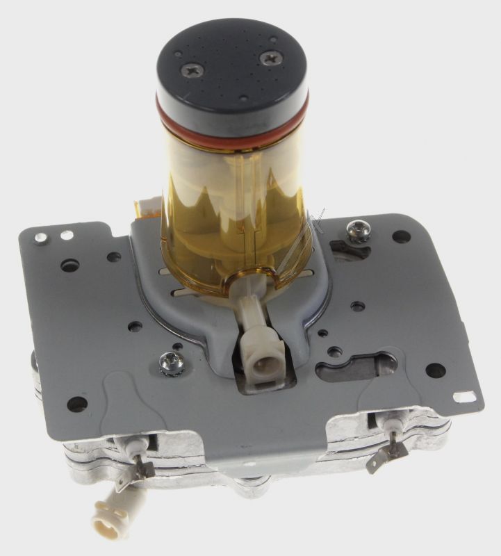 DeLonghi Résistance pour machine à café                               5513227921