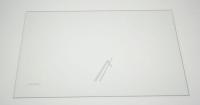 Snaige Plaques en verre                                             D05902800