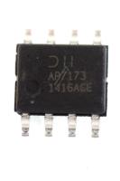 LG Ic                                                           EAN41406705
