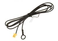 Sony Kamerantennes                                                988518979