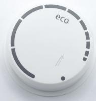 HISENSE/GORENJE Knop                                                         HK4149744