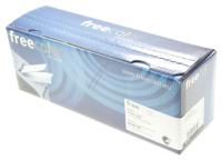 FREECOLOR Tonercartridges                                              K18112F7