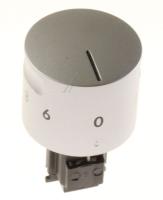 ELECTROLUX / AEG Manettes                                                     3550415255