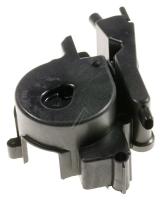 DeLonghi Coffrets                                                     5313256701