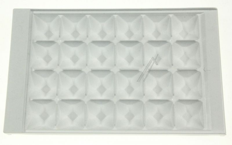 Samsung Ijsblok bakje                                                DA6306421A