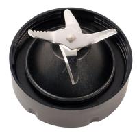 Saeco Messen-keukenapparatuur 642001023815