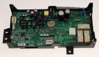 WHIRLPOOL/INDESIT Baguettes                                                    488000779080