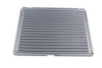 DeLonghi Plaatjes                                                     MV132131