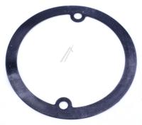 HISENSE/GORENJE Brander afdichting                                           477964