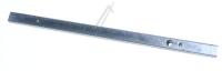 Elica Geleider/ rails                                              GUI0140543