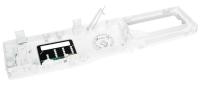Samsung Bediendeelklep                                               DC9717317K
