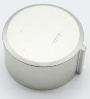 HISENSE/GORENJE Manettes                                                     428997