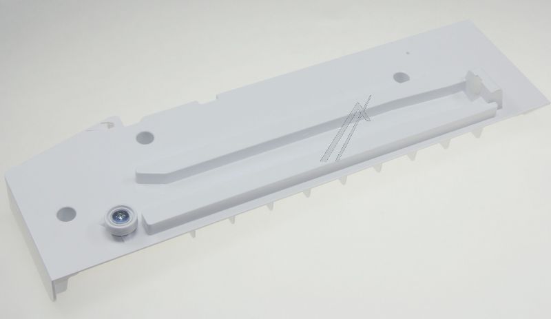 HISENSE/GORENJE Fixations et supports HK1539233